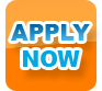 apply_now