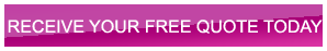 Get your FREE Auto Insurance Quote